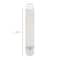 12 Packs: 12 ct. (144 total) 3M Command™ Narrow Picture Hanging Strips